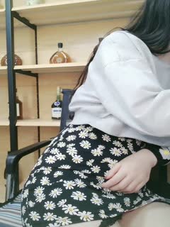国产欧美亚洲精品第一页亚洲欧美 - 剧情片动漫免费...