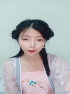 91xav 国产精品,成人视频高清免费观看