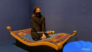 🔞黄网站男男禁片免费观看🍌大疆精灵3p参数介绍❌精品人妻无码一区二区三区91电影