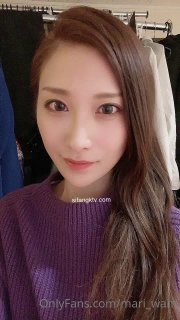 《野花免费完整版BD高清》韩语在线观看-犯罪
