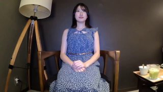 91av视频免费在线观看,成人视频高清免费观看