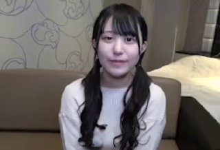 强奸带套➕耽美重口味肉文