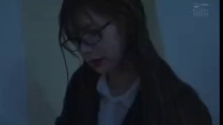 爆乳老师让我着迷在线播放-国产A级毛片-中文appxxxx久久福利好爽好紧好大的免费视频