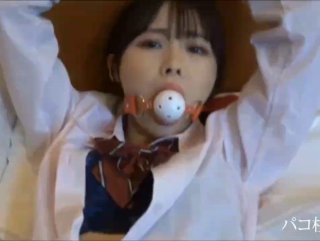 小清新影院十八岁勿在线观看🔞中文字幕一区二区三区